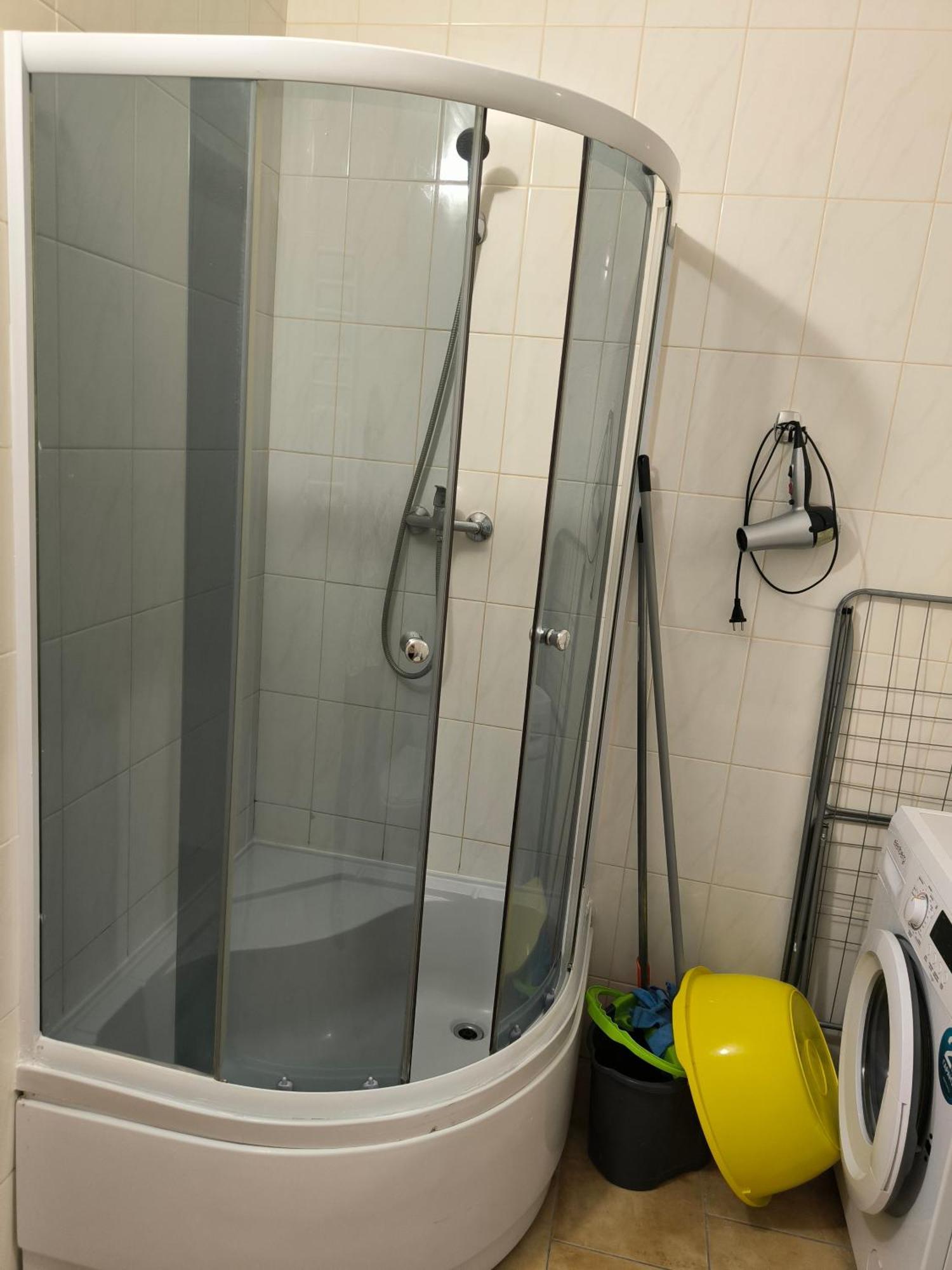 Apartments Domovik Parkaniya, 2A Mukacheve Phòng bức ảnh